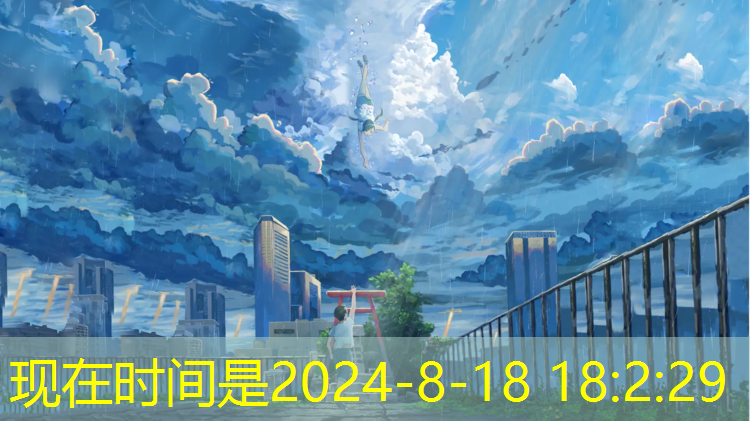 <strong>怎样擦乒乓球台子干净整洁</strong>