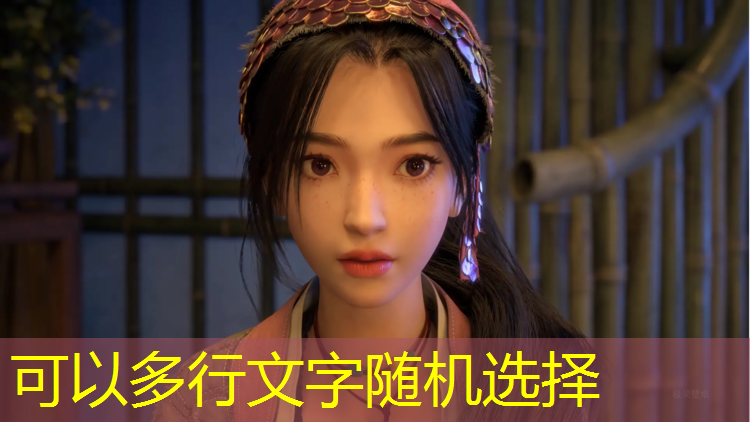 米乐为您介绍：乒乓球台家居