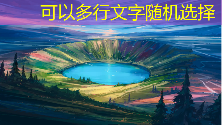 公园锻炼新选择，室外体育健身器材单杠带给你全新体验！