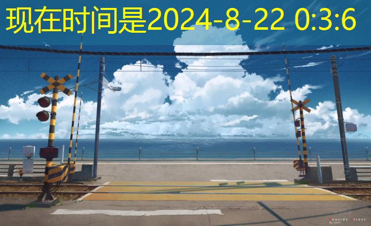 <strong>米乐为您介绍：室内健身器材组合器械有哪些</strong>