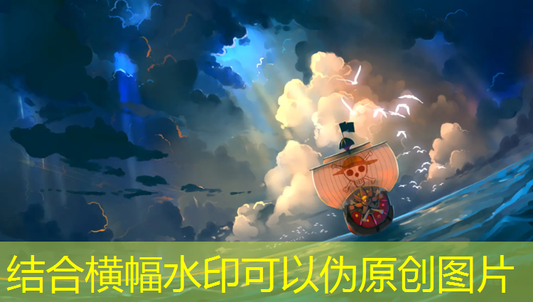 跑出健康生活新里程！了解最新品牌的体育用品健身器材