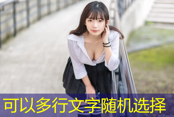 <strong>米乐m6官网登录入口为您介绍：儿童卡通滑梯：如何安装一个安全的室外滑梯？</strong>