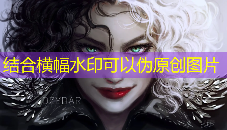 米乐为您介绍：乒乓球台不能随便坐吗为什么