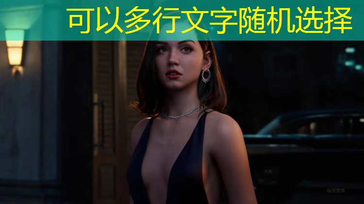 室内健身器材新款推荐女