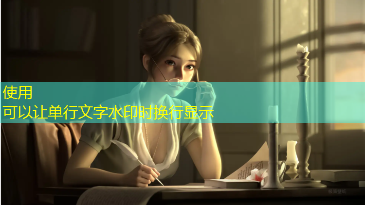 室内不开窗健身