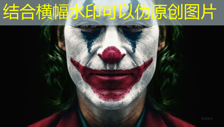 米乐为您介绍：融入自然元素！彩色路面工艺让塑胶跑道更贴近大自然