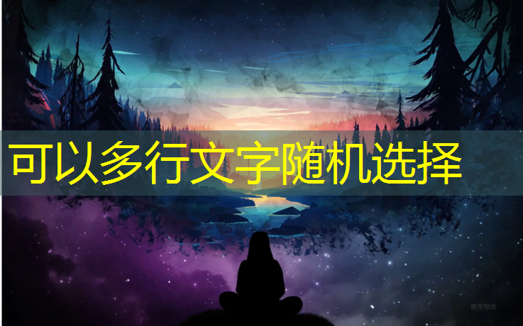 米乐m6官网登录入口：超有效的上半身训练！单双杠俯卧撑训练法指南！