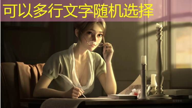 米乐m6官网登录入口为您介绍：家里放不下乒乓球台怎么办