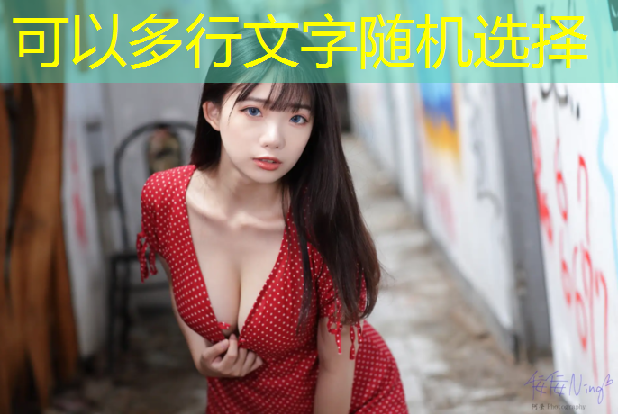米乐为您介绍：乒乓球台风球
