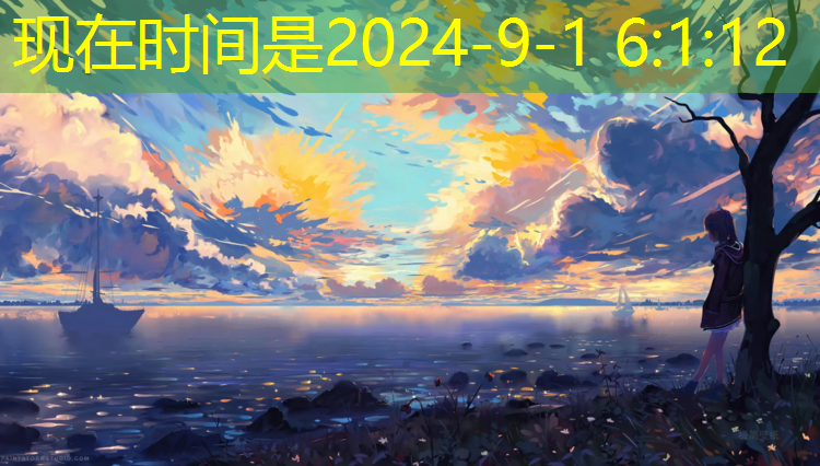 感受全身的力量释放：用双杠举手转体让你爆发不凡！