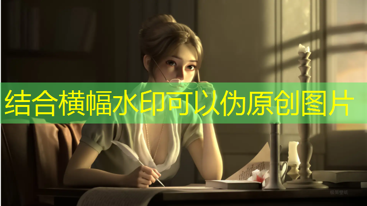米乐m6官网登录入口为您介绍：美丽校园，市政绿化景观草坪设计为教育注入艺术氛围！
