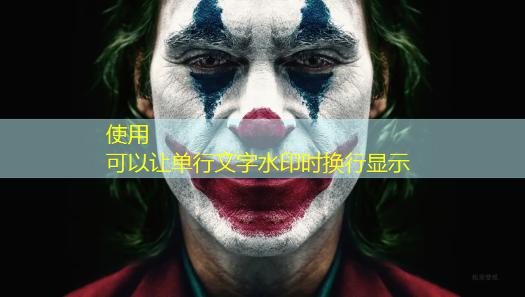 <strong>米乐：篮球架原料选择攻略：打造专业级球场必备！</strong>