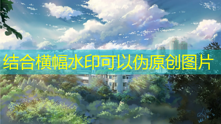 室内健身房水吧台