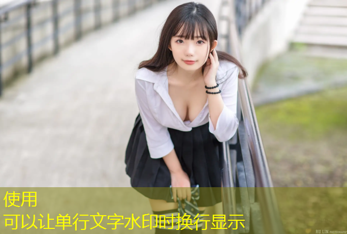 米乐m6官网登录入口为您介绍：彩色花海，市政绿化景观草坪设计缔造繁花似锦的城市画卷！