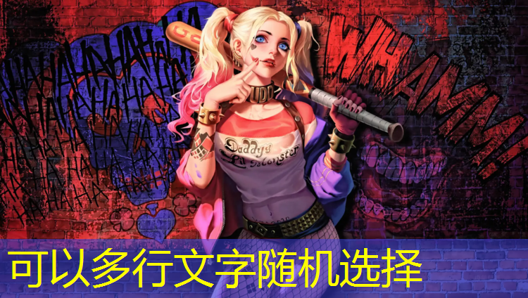 <strong>冬天健身室外还是室内运动</strong>