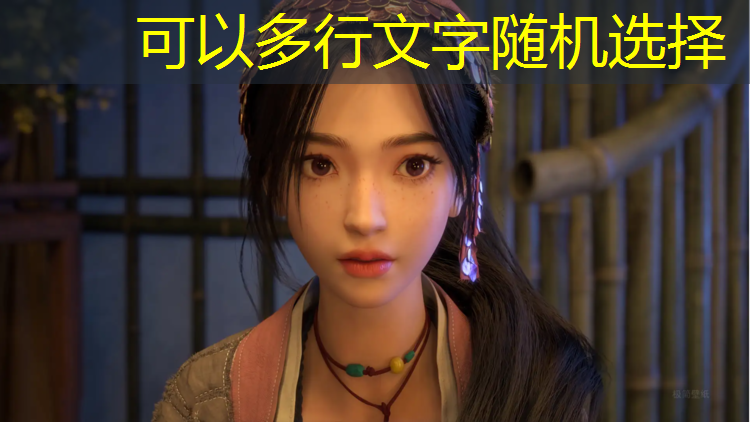<strong>米乐m6官网登录入口为您介绍：乒乓球台如何校准</strong>