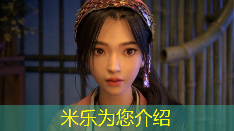 <strong>米乐：博乐塑胶跑道属于什么行业</strong>