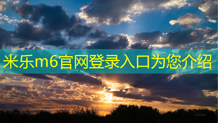 <strong>米乐为您介绍：上城户外塑胶跑道价格</strong>