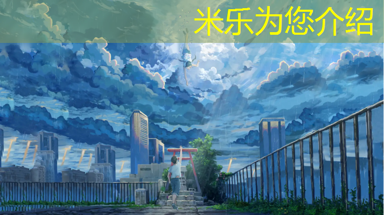 <strong>米乐：安庆印花塑胶跑道</strong>