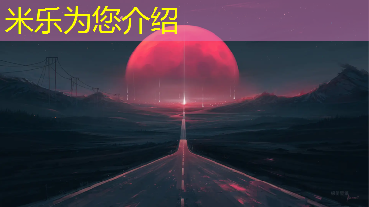米乐为您介绍：跆拳道第一款护具叫什么_