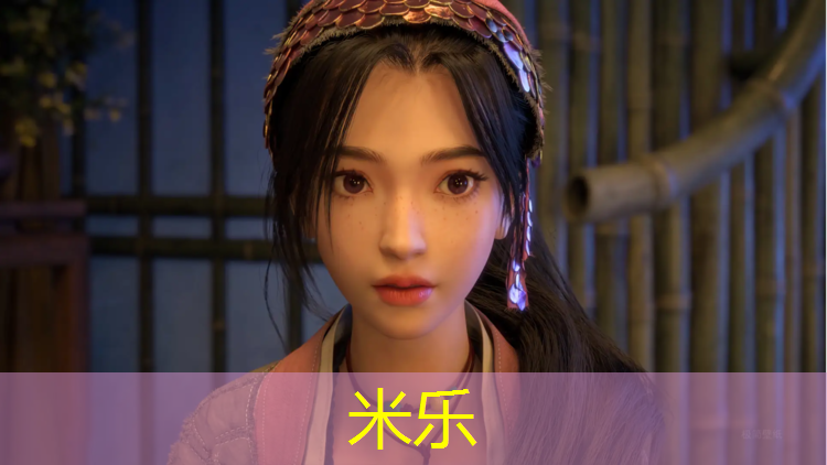 <strong>米乐m6官网登录入口为您介绍：聊城彩色塑胶跑道</strong>