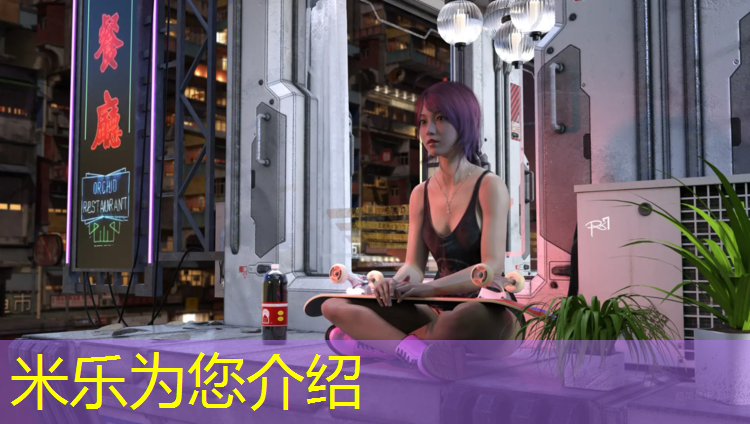 <strong>米乐：耐克适合塑胶跑道吗_</strong>