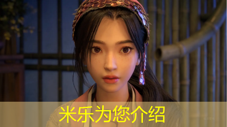 <strong>米乐为您介绍：江西专业塑胶跑道施工</strong>