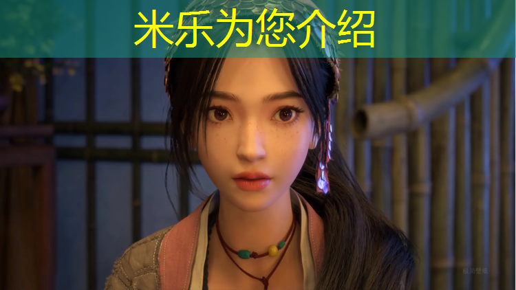 <strong>米乐m6官网登录入口：滁州小区塑胶跑道</strong>