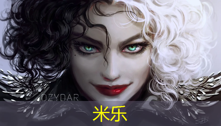 <strong>米乐：霍州网球场塑胶跑道</strong>