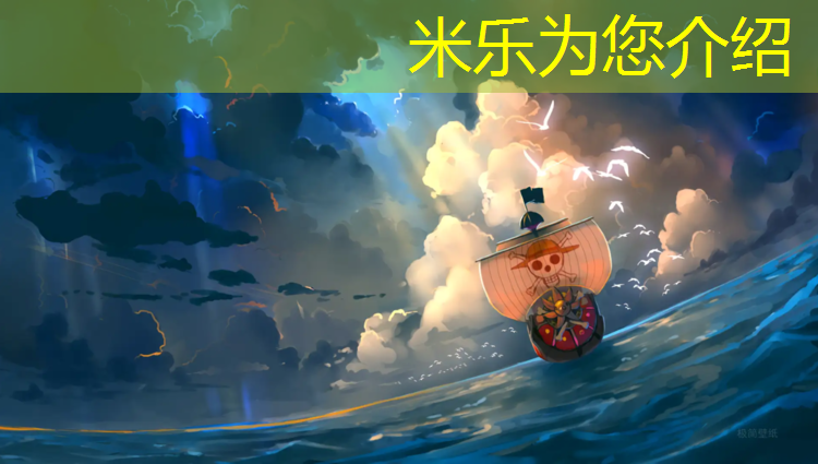 米乐：塑胶跑道1-6道