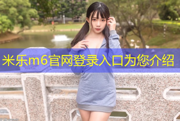 <strong>米乐m6官网登录入口为您介绍：网球网子实力</strong>