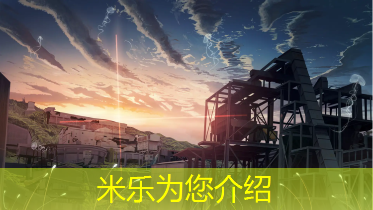 <strong>米乐为您介绍：猫头跆拳道护具价格表</strong>