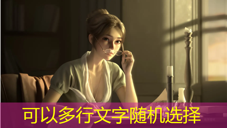 室内健身器械都有哪些