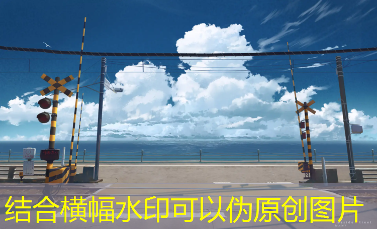 室内健身操名字