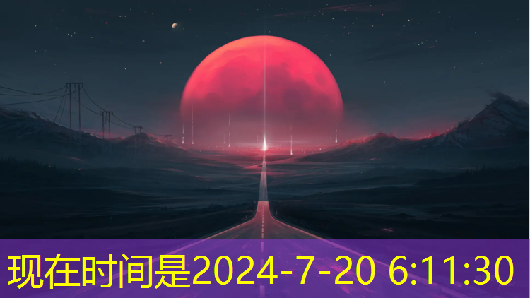 室内健身房怎么做的好看