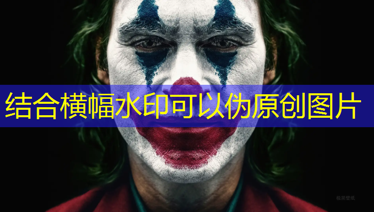 室内健身女生燃脂