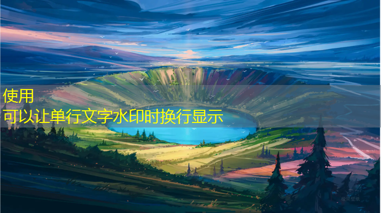室内健身器材不占空间的原因