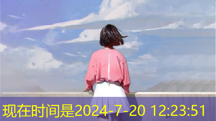 室内健身成果是什么