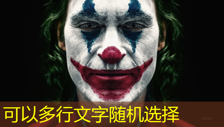 室内健身成果是什么
