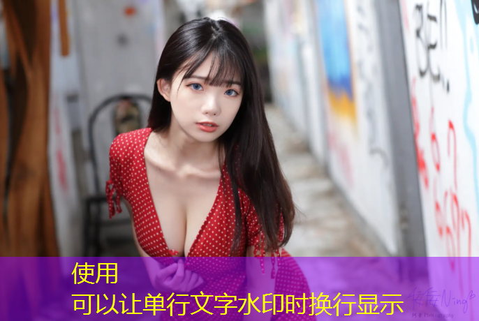 室内健身操10分钟完整版