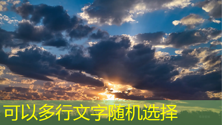 室内健身增强体质吃什么