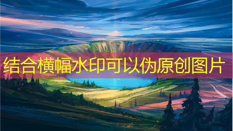 室内健身器材人脸识别