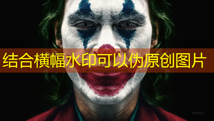 室内健身器材贵吗