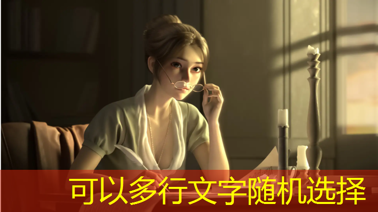 室内健身房怎么减肥快