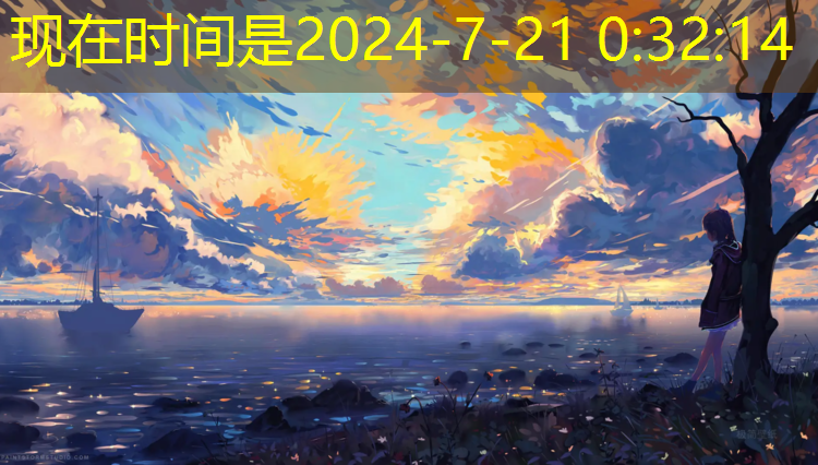 室内健身房怎么减肥快