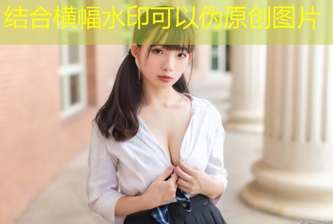 一般乒乓球台多厚的比较好