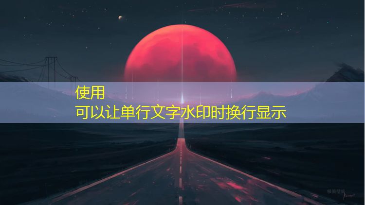 一般乒乓球台多厚的比较好