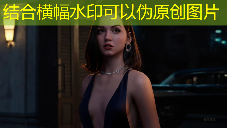 室内健身小器材脚踩