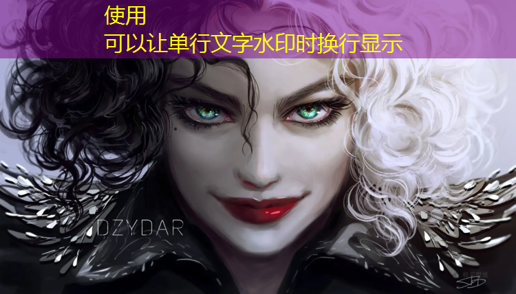 乒乓球台贵的好在哪