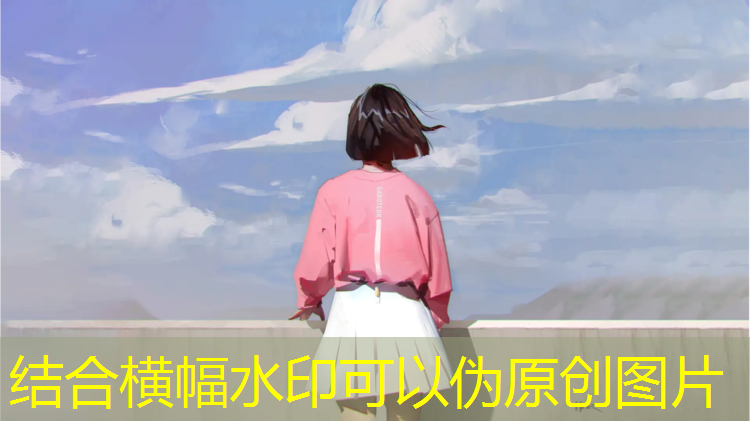 室内健身可以用哑铃吗女